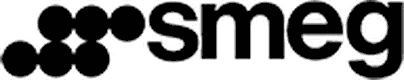 مركز صيانة سميج